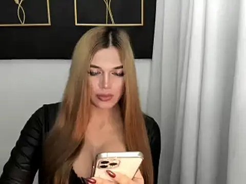 hotstellacumxxx online show from 10, 3, 2025