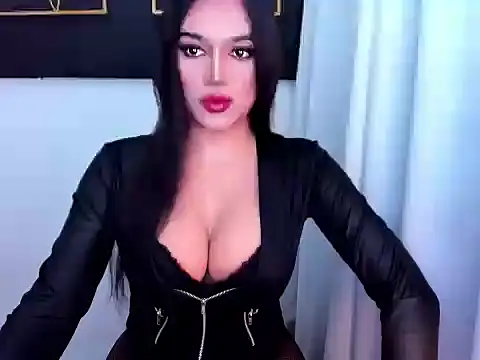 Snapshot of hotstellacumxxx chatting on 26, 5, 2026 hotstellacumxxx online show from 26, 5, 2026