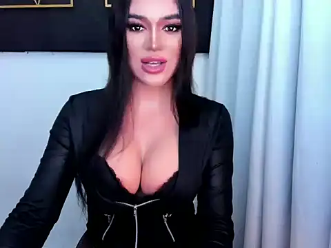 Snapshot of hotstellacumxxx chatting on 27, 5, 2026 hotstellacumxxx online show from 27, 5, 2026