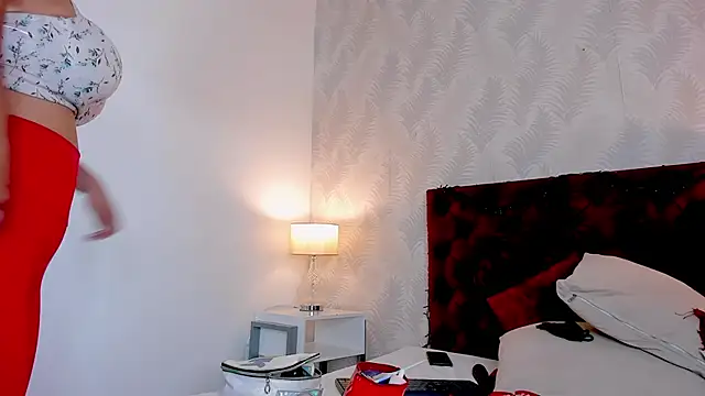 KarlyPrint online show from 28, 1, 2025