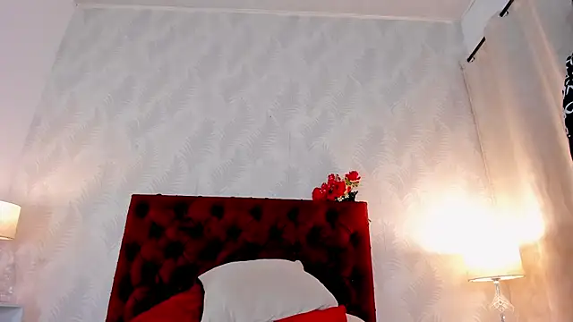 KarlyPrint online show from 26, 2, 2025