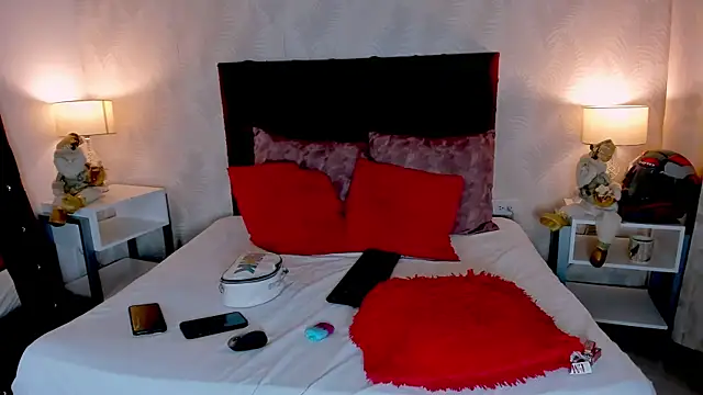 KarlyPrint online show from 4, 12, 2025