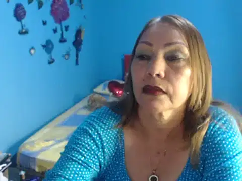 milfeddy  online show from 30, 1, 2025