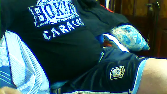 messi syssy online show from 8, 9, 2025