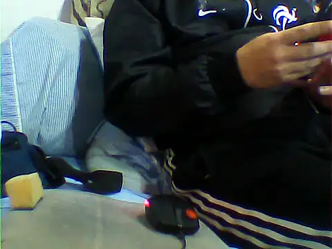 messi syssy online show from 26, 9, 2025