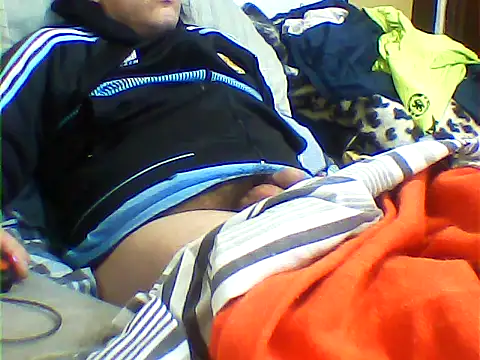 messi syssy online show from 29, 10, 2025