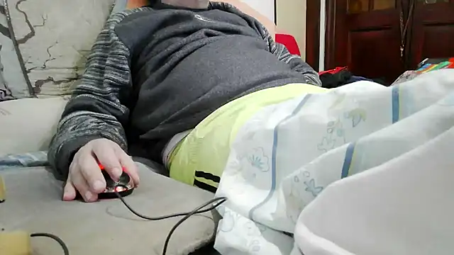 messi syssy online show from 13, 5, 2026