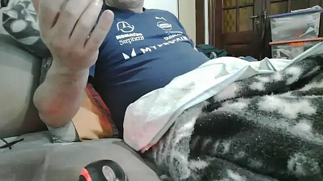 messi syssy online show from 24, 5, 2026