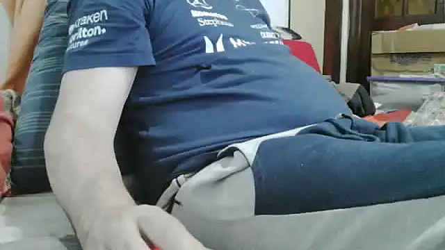 messi syssy online show from 29, 5, 2026