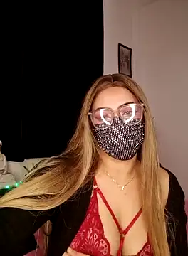 Bayan-Queen online show from 11, 3, 2025