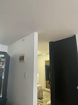 Snapshot of Gaby_zahir_ chatting on 31, 10, 2025 Gaby zahir online show from 31, 10, 2025