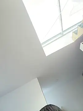 Snapshot of Gaby_zahir_ chatting on 10, 11, 2025 Gaby zahir online show from 10, 11, 2025