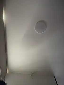 Snapshot of Gaby_zahir_ chatting on 3, 12, 2025 Gaby zahir online show from 3, 12, 2025