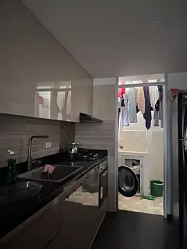 Snapshot of Gaby_zahir_ chatting on 15, 1, 2026 Gaby zahir online show from 15, 1, 2026