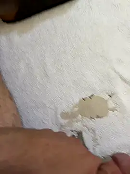 Snapshot of KielerMen chatting on 23, 9, 2025 KielerMen online show from 23, 9, 2025