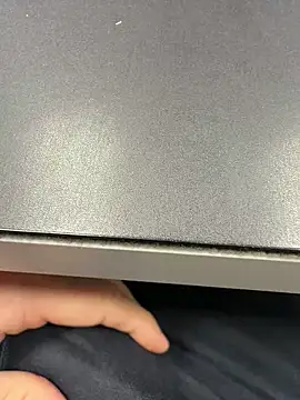 Snapshot of KielerMen chatting on 13, 11, 2025 KielerMen online show from 13, 11, 2025