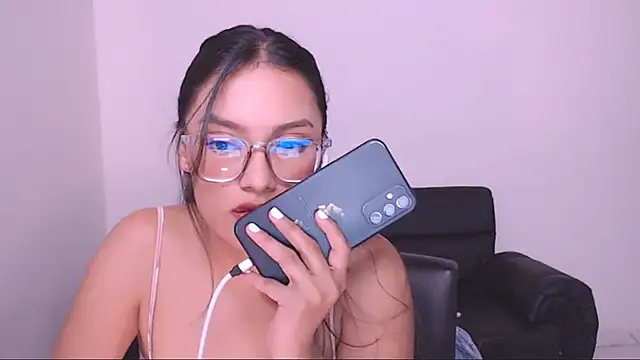 1eve rox online show from 2, 2, 2025