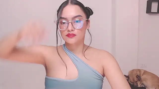 1eve rox online show from 7, 4, 2026