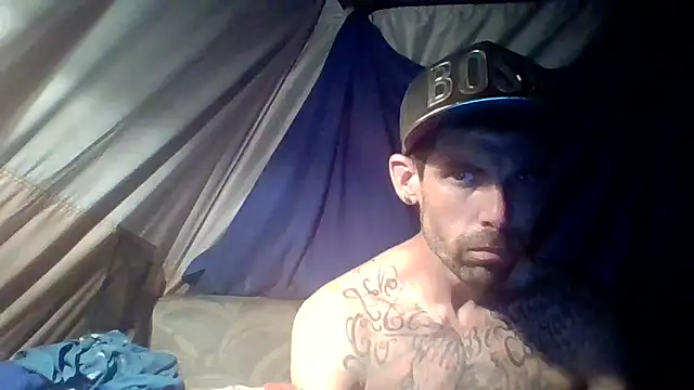 prettyboytatted69 online show from 3, 4, 2026
