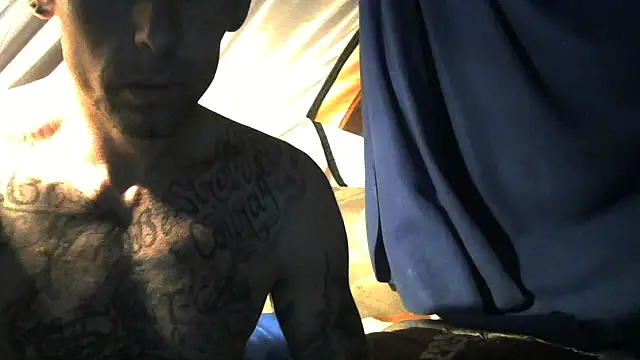 prettyboytatted69 online show from 5, 4, 2026