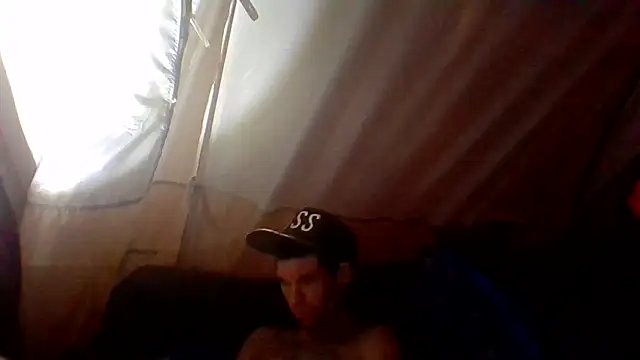 prettyboytatted69 online show from 7, 4, 2026