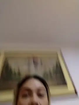 JennyRouse01 online show from 26, 11, 2025