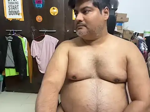 cuteankitv online show from 14, 1, 2026