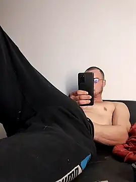 kgltintan online show from 19, 12, 2024