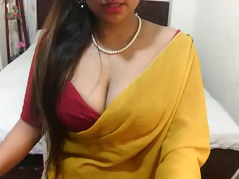 cutebengaligirl online show from 19, 6, 2026