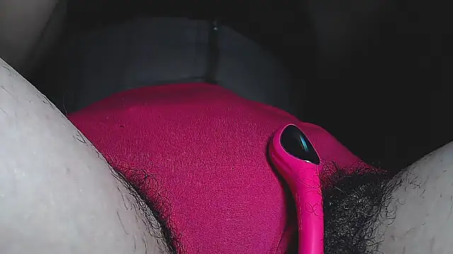 candylove05 online show from 11, 7, 2026