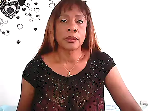 Snapshot of RoosePaarker chatting on 15, 2, 2025 RoosePaarker online show from 15, 2, 2025