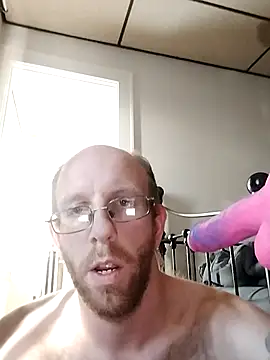 TaylorBlaze online show from 28, 10, 2025