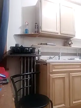 TaylorBlaze online show from 17, 2, 2026