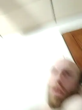 TaylorBlaze online show from 18, 2, 2026