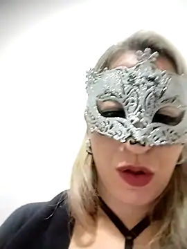 Copazzasoft online show from 28, 11, 2025