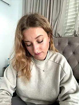 MileySummer online show from 29, 11, 2025