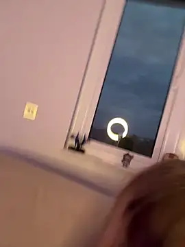 MileySummer online show from 1, 4, 2026