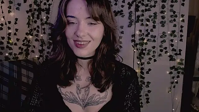 risha laas online show from 19, 11, 2025