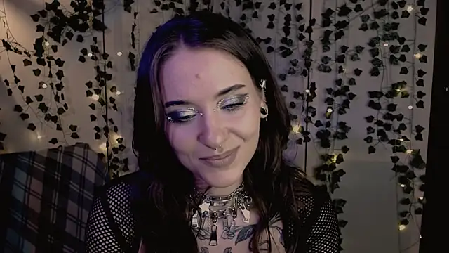 risha laas online show from 20, 2, 2026