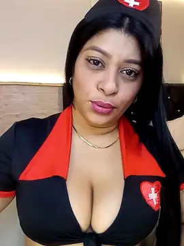 Lashmy111 online show from 30, 10, 2025