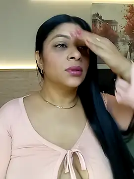 Lashmy111 online show from 16, 11, 2025