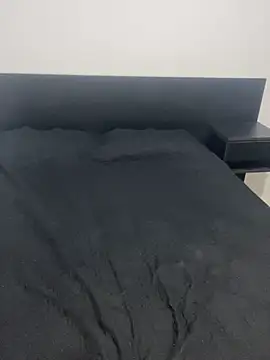 Snapshot of Exaltada_baby chatting on 17, 3, 2025 Exaltada baby online show from 17, 3, 2025