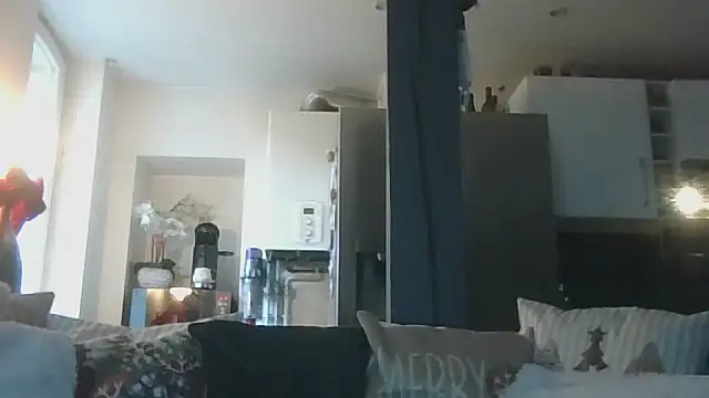 lololaland online show from 30, 11, 2025