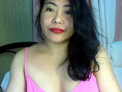 SexiestAries online show from 11, 11, 2025