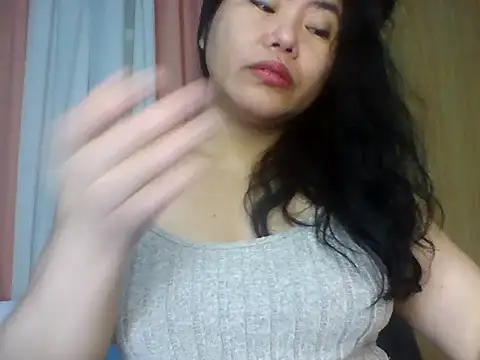 SexiestAries online show from 19, 1, 2026