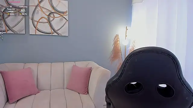 BrookeMiller online show from 9, 2, 2025