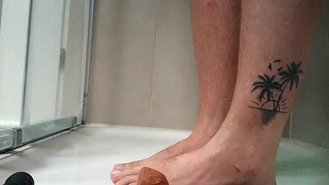 angelus112 online show from 8, 10, 2025