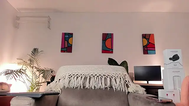 TatoKat online show from 25, 9, 2025