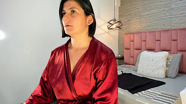 SarahDeyvis online show from 29, 1, 2025