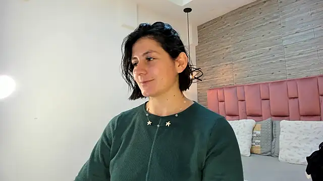 SarahDeyvis online show from 11, 2, 2025